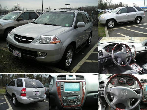 Acura-MDX-2001-b.jpg
