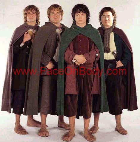 jagaa (lord of the rings.jpg