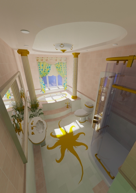 mongol ailiin 00 iin uruuguu jakuza bolgoj baigaa ni ene!