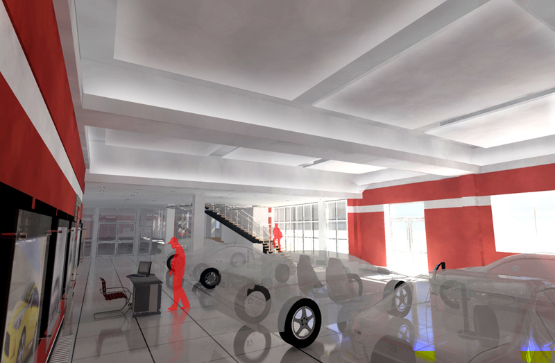 zalkhuurwaa khuurkhii!