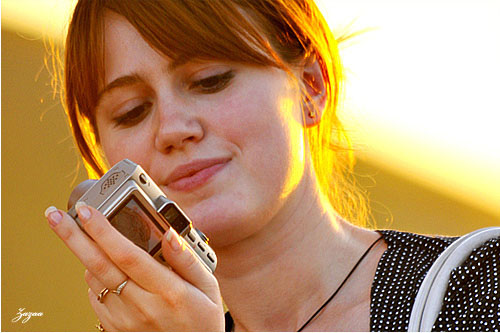 Minii camera. Window.mn ii admin zazaa ahiin darsan zurag. Zuwshuurulgui awaad end niitelchihlee uuchilna bhaa he he