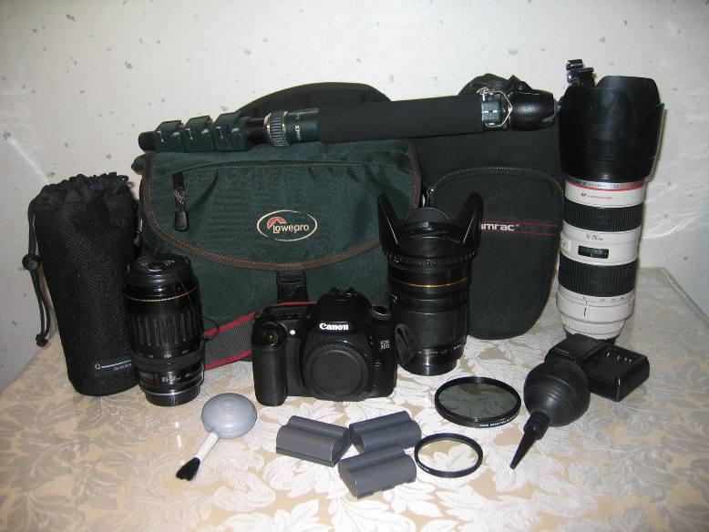 Copy of IMG_0003.JPG