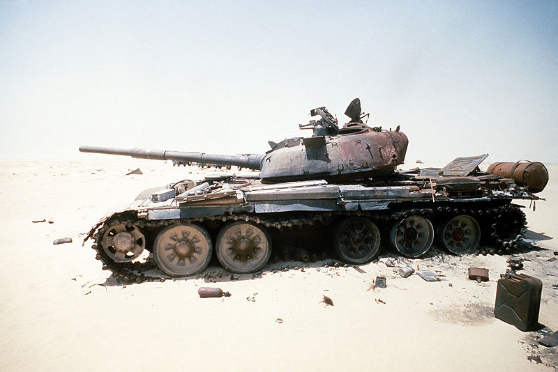 800px-T72_MBT.jpg