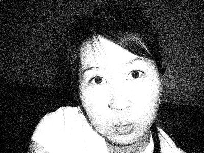 jojo1.jpg (214 KiB) 2933 удаа үзсэн jojo1.jpg