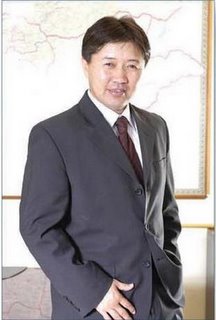 minii hairtai aav.jpg