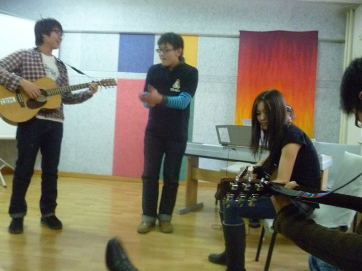 xacxvv, жагаа, миний бие