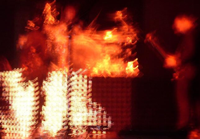 Sanaandgui &quot;goy&quot; avav...