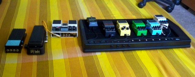 100_5930 [640x480].JPG