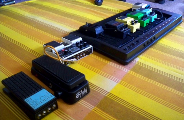 100_5938 [640x480].JPG