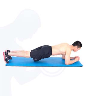 Bodyweight Butt Ups-a.jpg