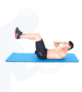 Bodyweight Crunch (Bicycle)-a.jpg