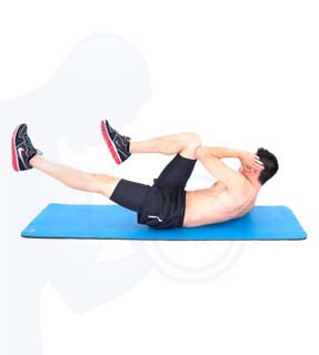 Bodyweight Crunch (Bicycle)-b.jpg