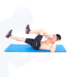 Bodyweight Crunch (Bicycle)-c.jpg