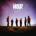 Linkin Park (114).jpg