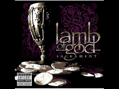 энэ олддог болов уу?