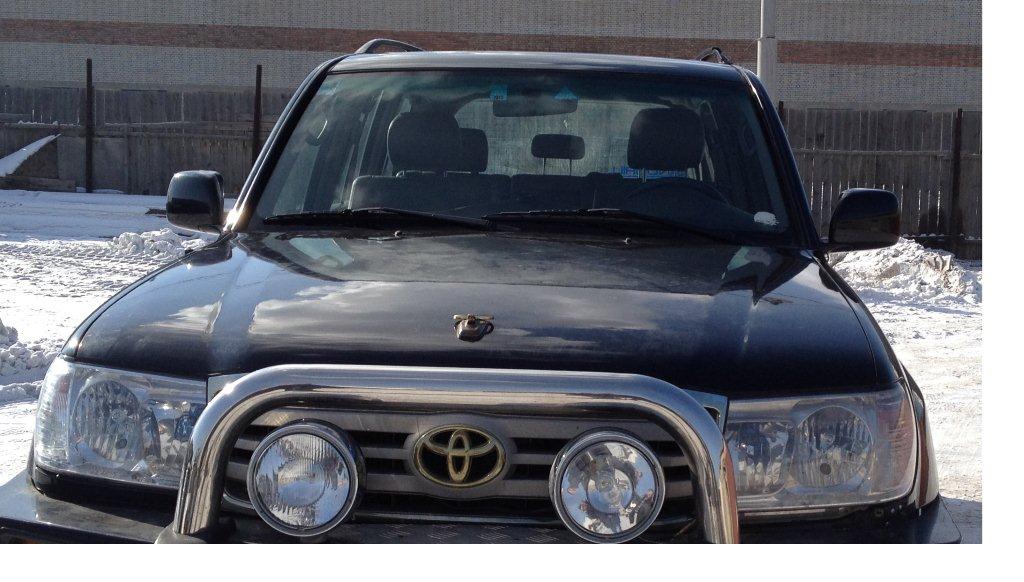 New Bitmap Image.jpg