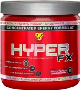 za eniig hereglej uzsn hun bna uu baval yaj heregledg her ur dunteig ni helj ogooch