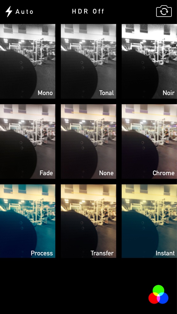 ImageUploadedByАсуулт Самбар1379660811.813698.jpg