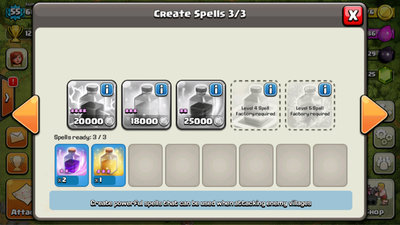 ImageUploadedByАсуулт Самбар1383478094.617694.jpg