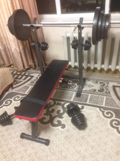 ImageUploadedByАсуулт Самбар1404811147.371775.jpg