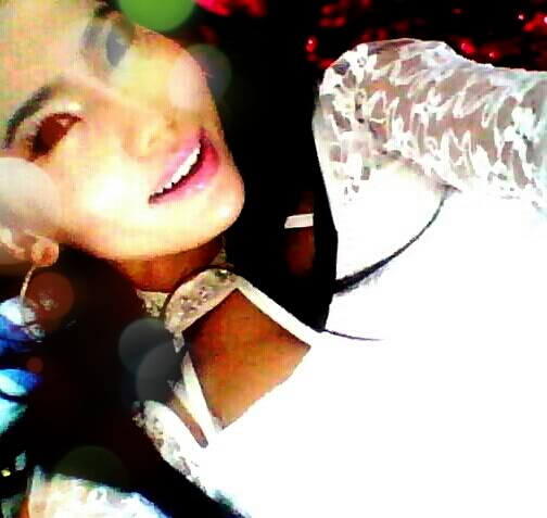 ImageUploadedByАсуулт Самбар1405967019.871394.jpg