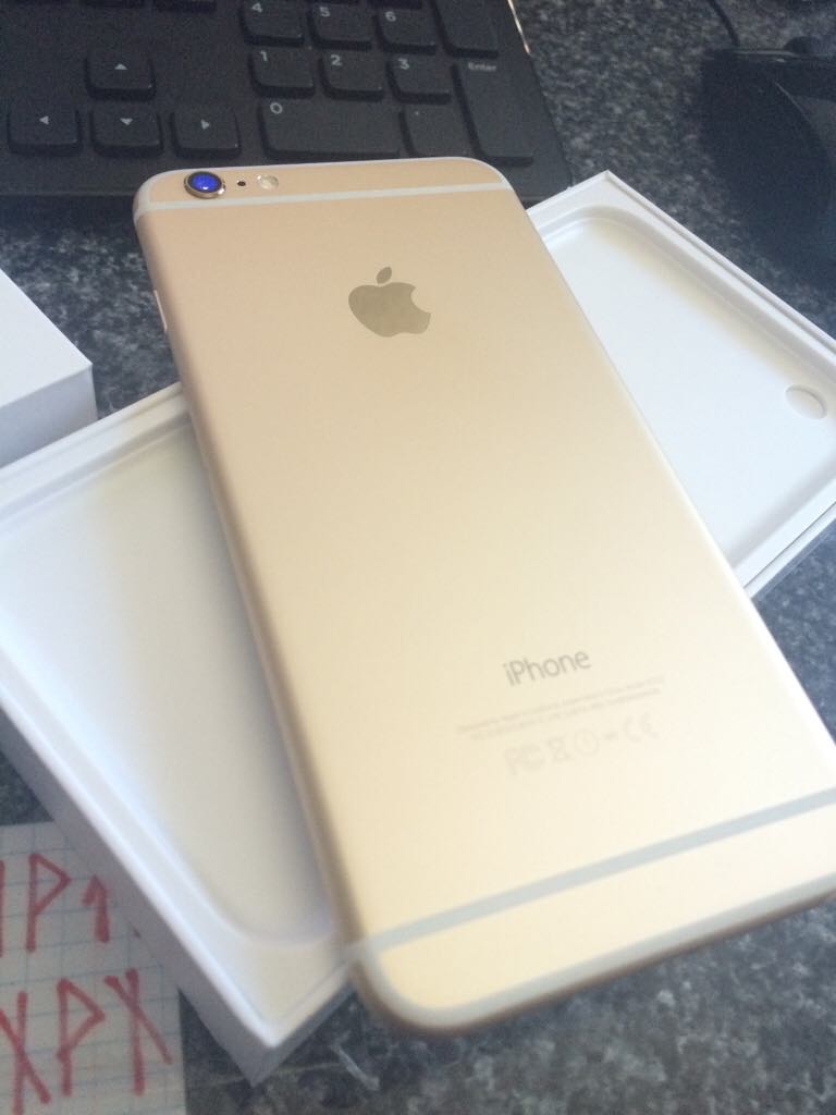 ImageUploadedByАсуулт Самбар1411157421.546136.jpg