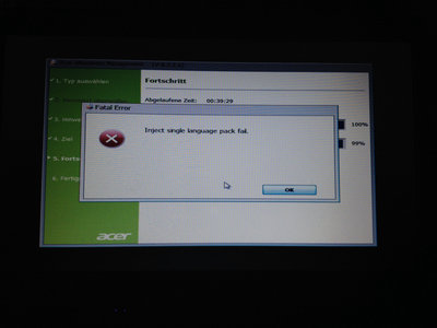 ImageUploadedByАсуулт Самбар1417270049.423879.jpg