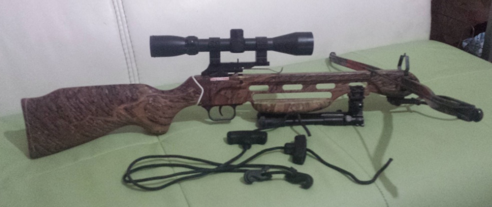 eniig sonirhson hun n face eer orood ireerei fglgld . 150 lbs