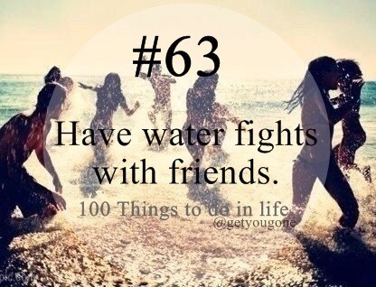 ImageUploadedByАсуулт Самбар1424796078.645360.jpg