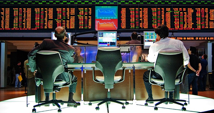 160562-22042015-1429668021-525551876-Sao_Paulo_Stock_Exchange.jpg