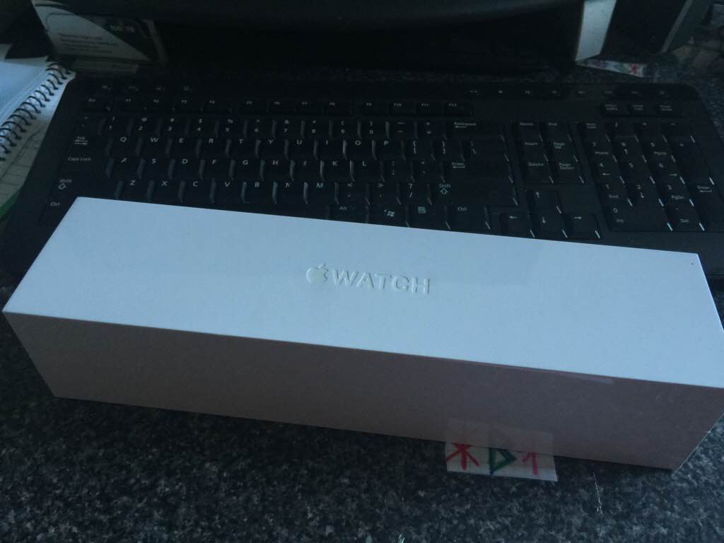 ImageUploadedByАсуулт Самбар1432865425.646283.jpg