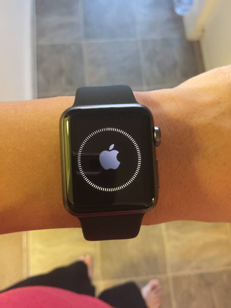 ImageUploadedByАсуулт Самбар1432865455.181045.jpg