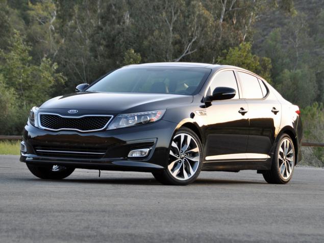 2014-kia-optima-sedan.jpg