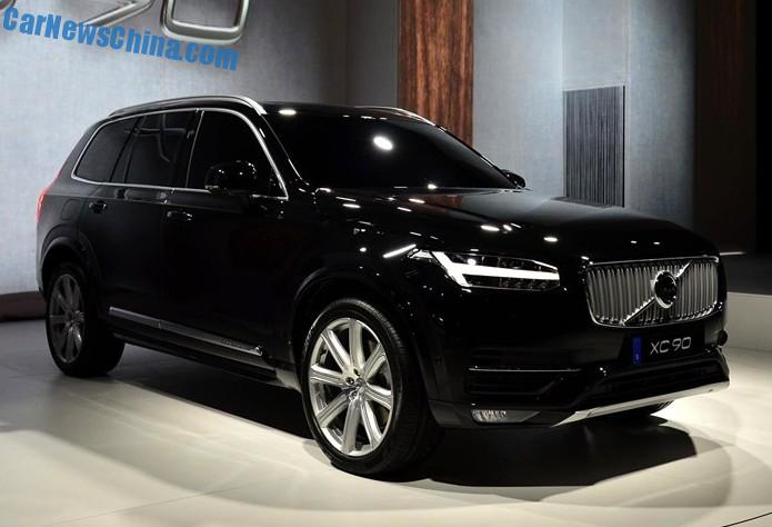 volvo-xc90-unveiled-6.jpg