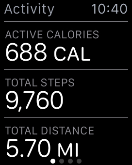 ImageUploadedByАсуулт Самбар1433835678.517221.jpg