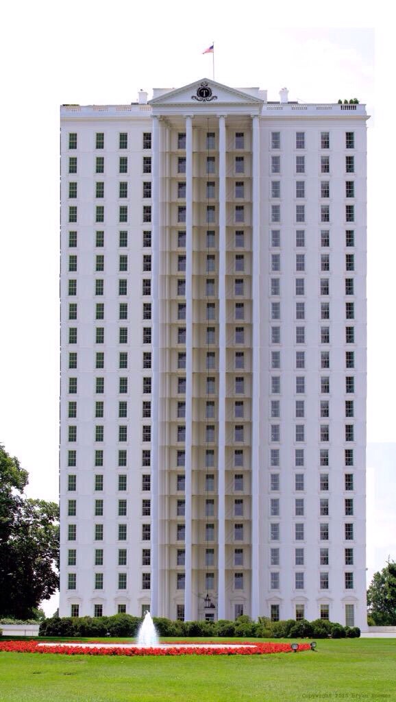 ImageUploadedByАсуулт Самбар1437434998.504508.jpg