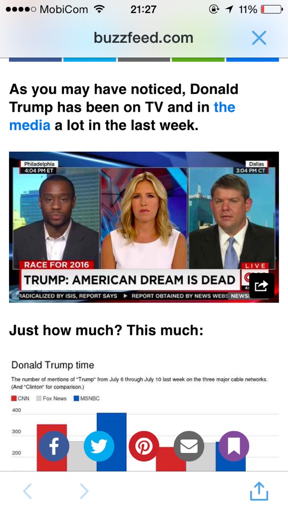 ImageUploadedByАсуулт Самбар1437481696.300908.jpg