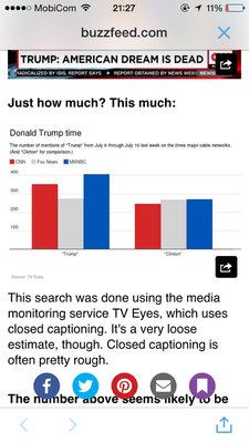 ImageUploadedByАсуулт Самбар1437481710.537128.jpg