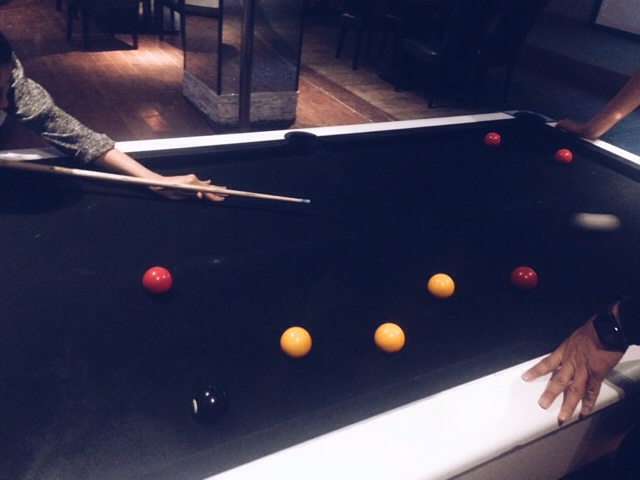 ImageUploadedByАсуулт Самбар1437733911.722406.jpg