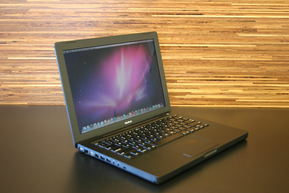 black-macbook-dc-computer-warehouse.jpg