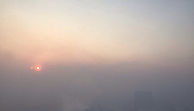 ImageUploadedByАсуулт Самбар1454164916.925953.jpg