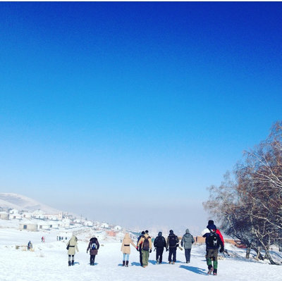 ImageUploadedByАсуулт Самбар1454164961.171343.jpg