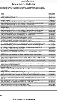 ImageUploadedByАсуулт Самбар1467052482.537386.jpg