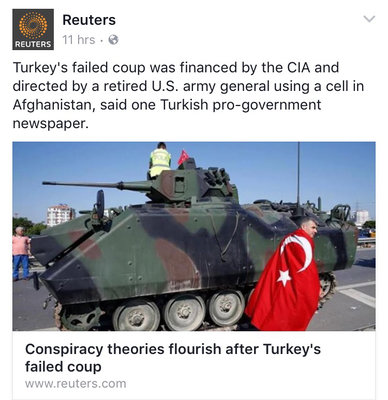 ImageUploadedByАсуулт Самбар1469681807.967931.jpg