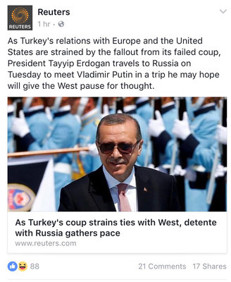 ImageUploadedByАсуулт Самбар1470471197.454467.jpg