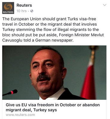 ImageUploadedByАсуулт Самбар1471286138.444830.jpg