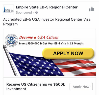 ImageUploadedByАсуулт Самбар1489709942.092630.jpg