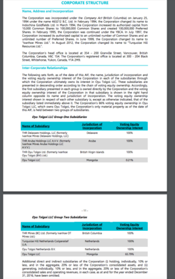 Screen Shot 2017-04-16 at 2.01.09 AM.png