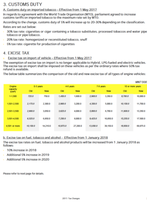 Screen Shot 2017-05-15 at 10.44.14 AM.png