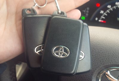 Minii uuriin 2, ajliin neg.